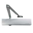 GEZE TS4000S Size 1-6 Overhead Door Closer