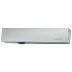 GEZE TS5000 Size 2-6 Overhead Door Closer Body