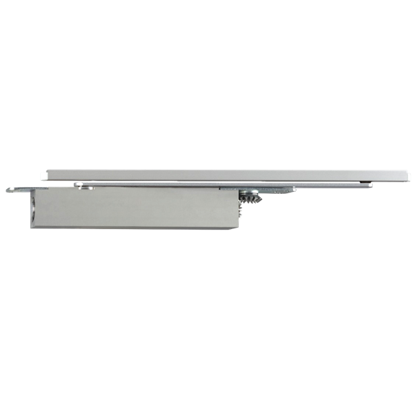 GEZE Size 2-4 Boxer Concealed Door Closer