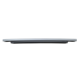 GEZE Boxer Closer Guide Rail