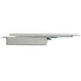 GEZE Size 3-6 Boxer Concealed Door Closer