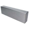 GEZE TS500NV Size 1-4 Floor Spring