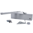 UNION CE24V Size 2-4 Door Closer