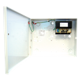 ELMDENE 12V DC G Series Switch Mode Power Supply Boxed