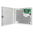 ELMDENE 12V DC Access Power Supply