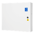 ELMDENE 12V DC Access Power Supply