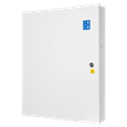 ELMDENE 12V DC Access Power Supply