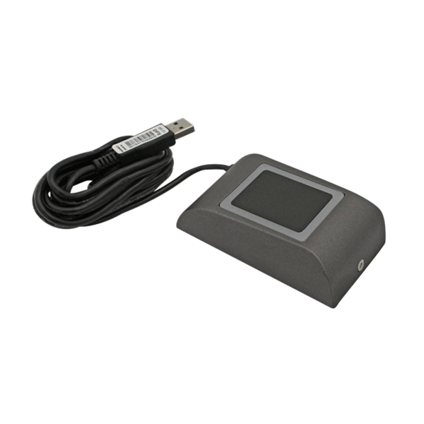 VIDEX Desk Top Reader PROX-USB To Suit Portal Plus & MiAccess