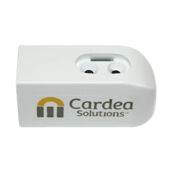 CARDEA Anti Tamper Restrictor Cover