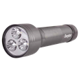 ENERGIZER LED Value Metal 2D Torch