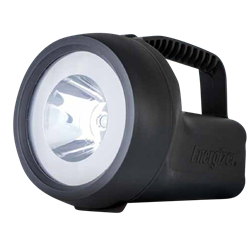 ENERGIZER LED Lantern Torch