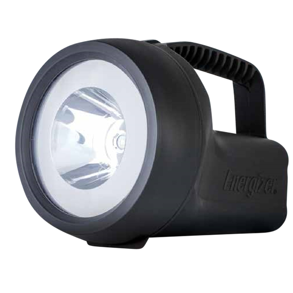ENERGIZER LED Lantern Torch