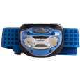 ENERGIZER Vision HD Headlight 80 Lumens