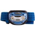 ENERGIZER Vision HD Headlight 80 Lumens