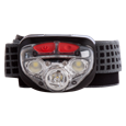 ENERGIZER Vision HD+ Focus Headlight 400 Lumens
