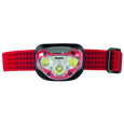 ENERGIZER Vision HD Headlight 150 Lumens