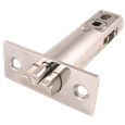 BORG LOCKS BL2701 ECP Easicode Pro with Key Override
