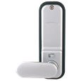 BORG LOCKS BL2701 ECP Easicode Pro with Key Override