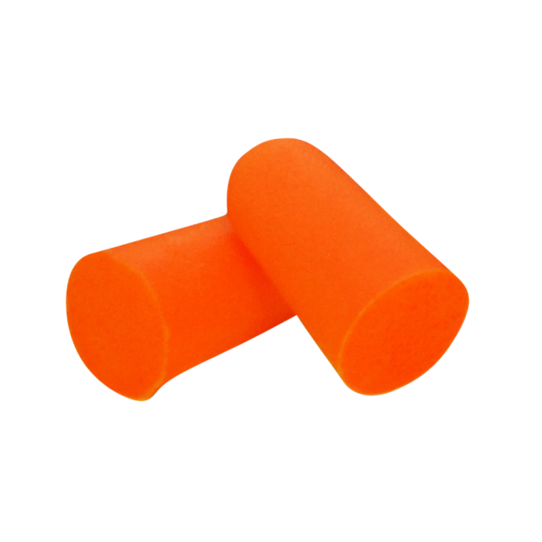 HILKA Ear Plugs