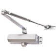 RYOBI Powersprint 8803 Standard Overhead Door Closer Size 3