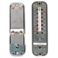 CODELOCKS CL100 Series Surface Deadbolt Digital Lock