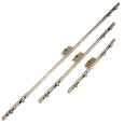 TROJAN Stallion Reverse Espag Shootbolt