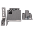 DORLINE Fire Rated Door Selector MK2