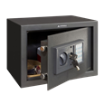 ARREGUI Class Digital Locking Desktop Safe