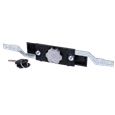 GLIDEROL New Style Garage Door Handle 3940