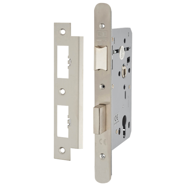 UNION 60mm HD72 Sashcase