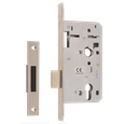 UNION 60mm HD72 DIN Standard Deadcase