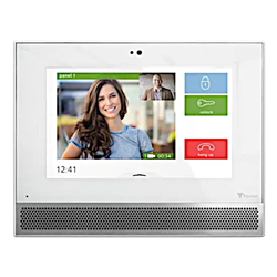 PAXTON Entry Premium Monitor 337-290