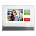PAXTON Entry Premium Monitor 337-290