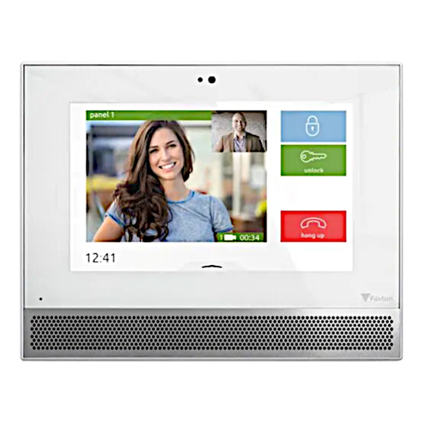 PAXTON Entry Premium Monitor 337-290