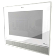 PAXTON Entry Premium Monitor 337-290