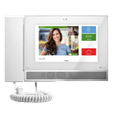 PAXTON Entry Premium Monitor With Handset 337-292
