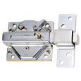 LINCE Rim Deadlock 2930