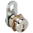 DOM 203994 19.5mm Nut Fix 2C Series Camlock