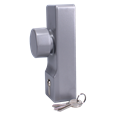 UNION ExiSAFE Knob Operated Outside Access Device
