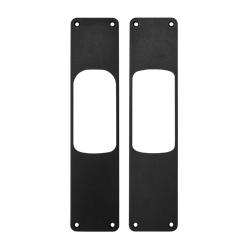 PAXTON Paxlock Pro Cover Plate Kit