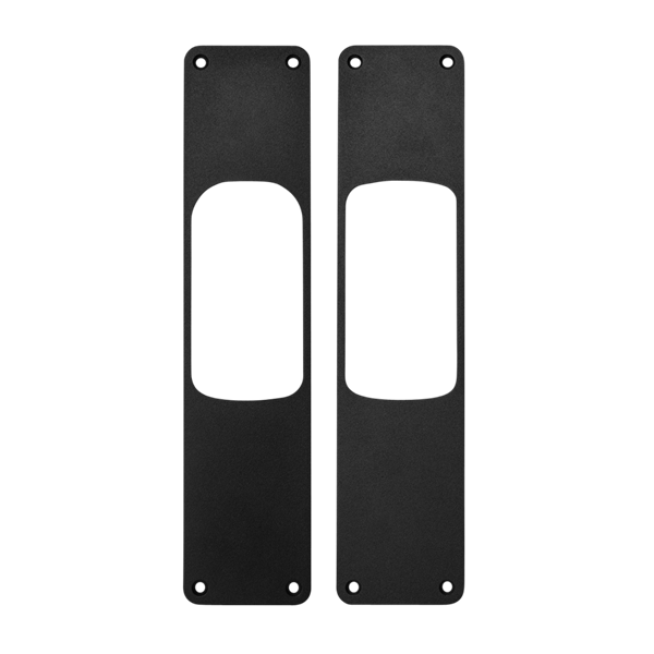 PAXTON Paxlock Pro Cover Plate Kit