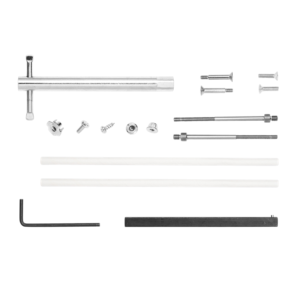 PAXTON Paxlock Pro Door Kit