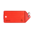 KEVRON ID35 Big Tags Bag of 12
