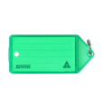 KEVRON ID35 Big Tags Bag of 12