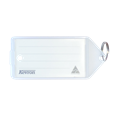 KEVRON ID35 Big Tags Bag of 12
