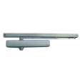 LCN LTD Fire Rated Track Arm Door Closer 1460T