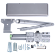 LCN LTD Heavy Duty Universal Door Closer 4040XP