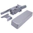 LCN LTD Heavy Duty Universal Door Closer 4040XP