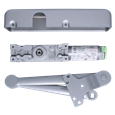 LCN LTD Heavy Duty Door Closer Push Side 4111