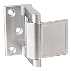 PEMKO Privacy Door Latch